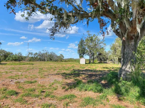 17744 Bledsoe Loop, Lithia, FL 33547