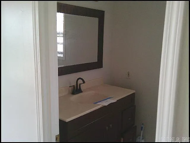 2610 S Ringo St — Photo 7