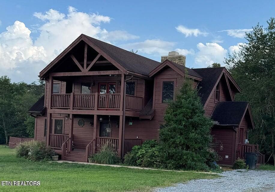 1st image of 167 Bunkhouse Rd