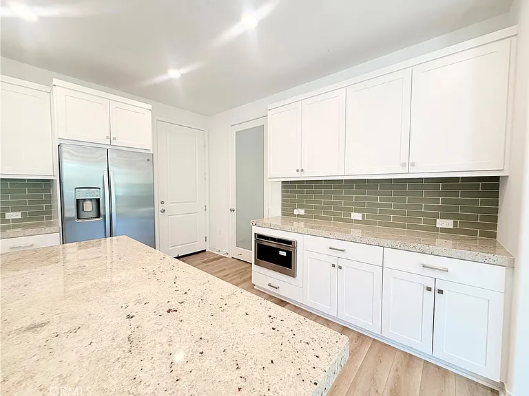 27026 Painted Sky Way — Photo 17