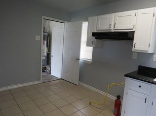 3125 Elpyco St, Houston, TX 77051
