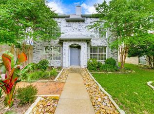 601 Dogwood Trl, McKinney, TX 75070