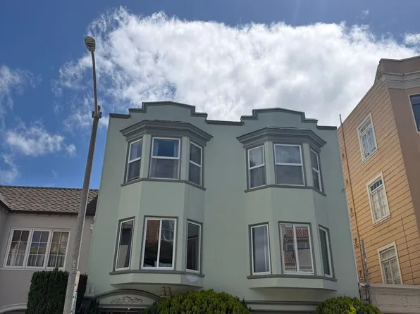 3232, 3232 Gough St APT 2, San Francisco, CA 94123