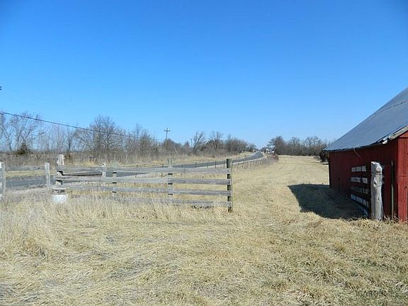 5th image of 6501 County Road 174