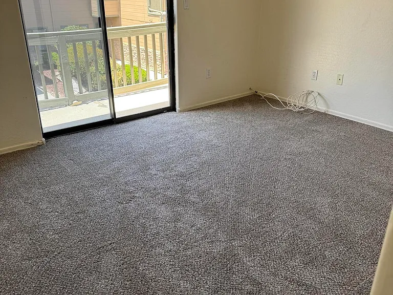 1137 Hughes St — Photo 13