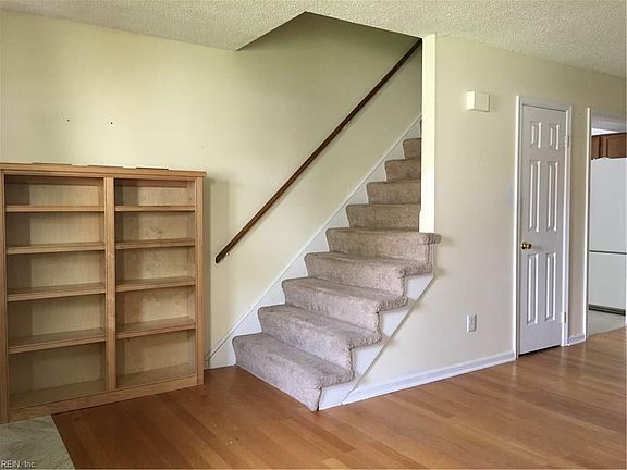 4th image of 3505 Bacon Ct