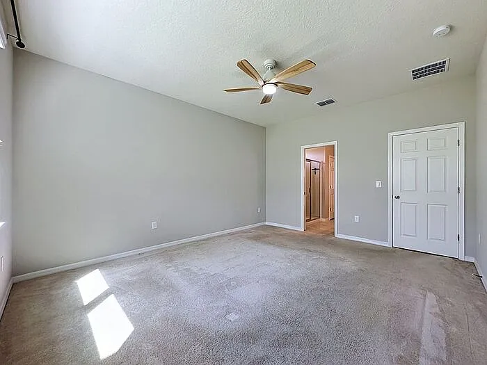 3535 Debois Ct — Photo 31