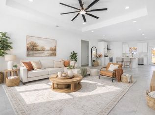 101 Baker B Ranch Rd, Trinidad, TX 75163