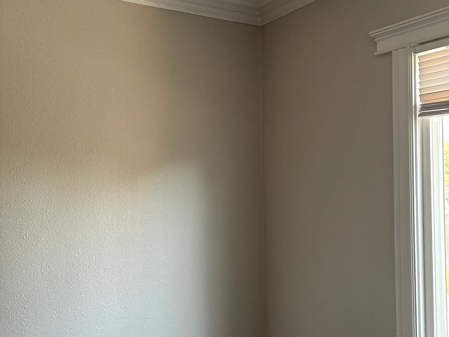 3 bed, 1050 sqft, $1,400 — Photo 3
