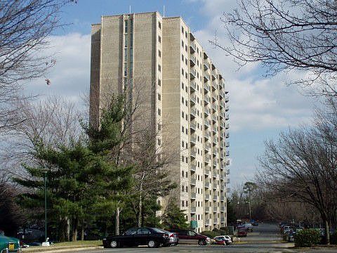 Park Place