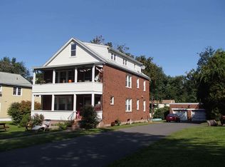 6 Silver Dr, Middletown, CT 06457