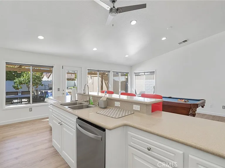 44185 Camino Lavanda — Photo 17