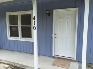 410 Horn Rd, Wilmington, NC 28412