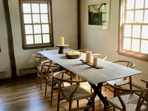 39-A W Neck Rd, Shelter Island, NY 11964