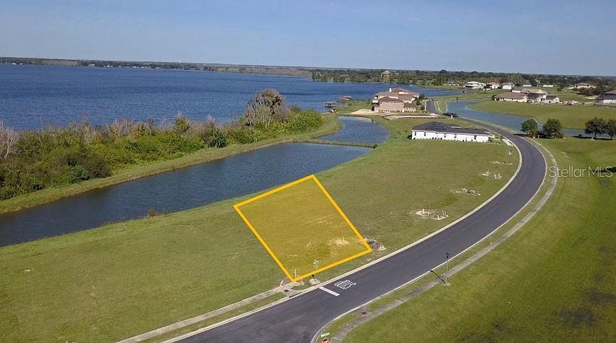 1st image of 555 Waterfern Trail Dr