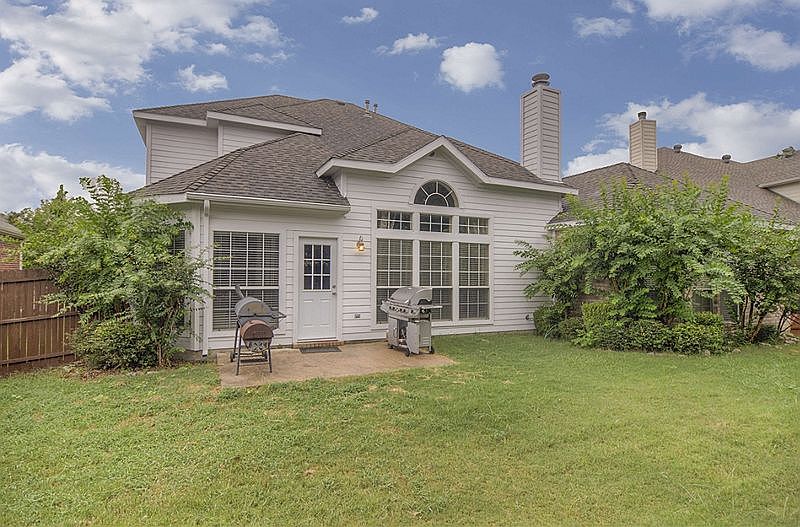 1st image of 5221 Quail Creek Ct