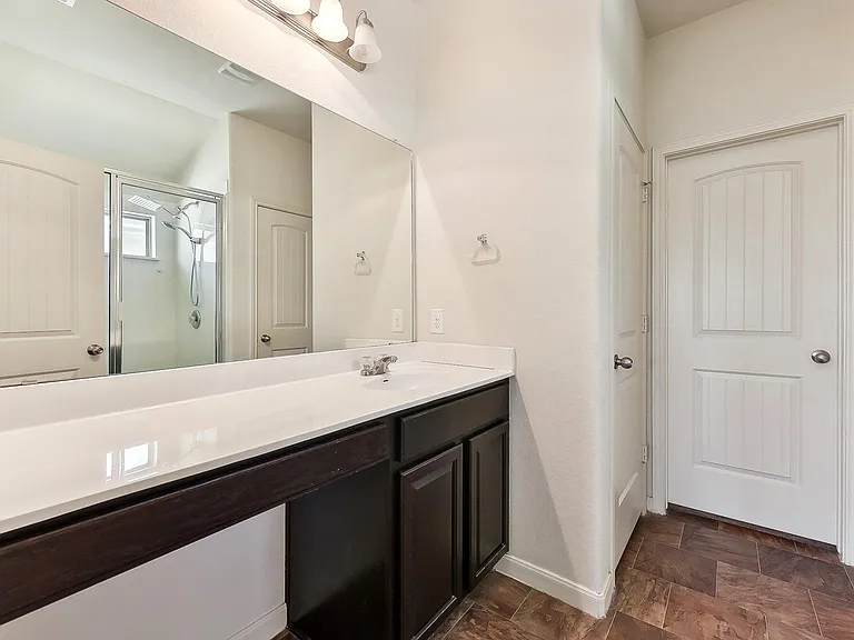 310 Potters Peak Way — Photo 17