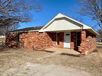 1407 S 9th St, Duncan, OK, 73533
