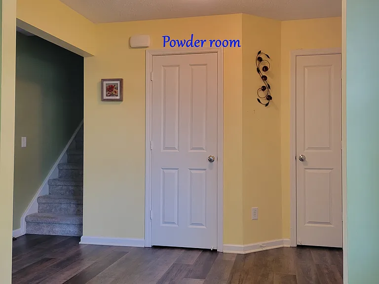 3564 Burlingame Blvd — Photo 8