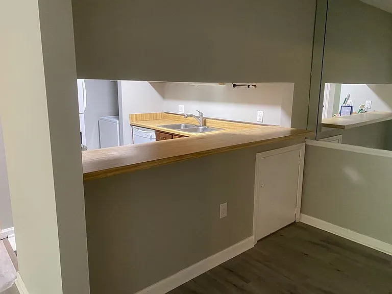 3609 Juneau Rd — Photo 37