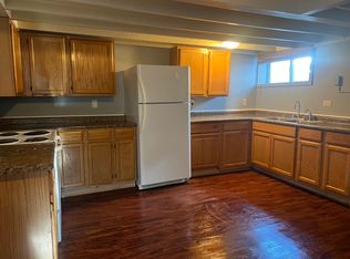318 S Roosevelt Ave APT 3, Piqua, OH 45356