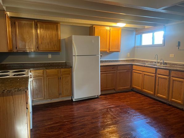 318 S Roosevelt Ave APT 3