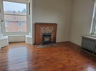 531 N Market St APT 1, Wooster, OH 44691