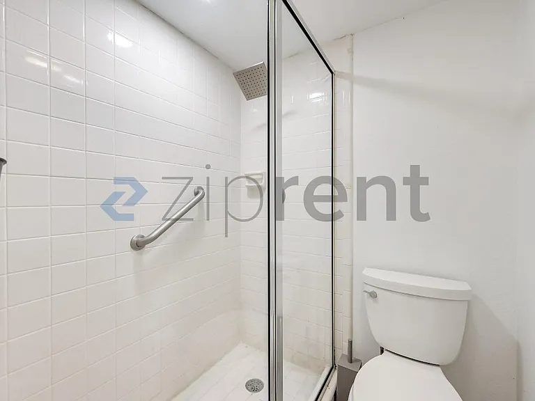 232 Palm Dr #6 — Photo 19