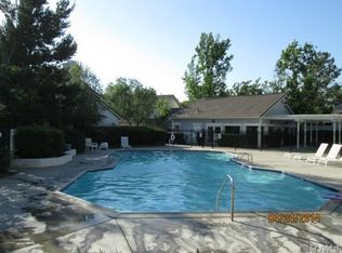 9281 Rancho Park Pl, Rancho Cucamonga, CA 91730