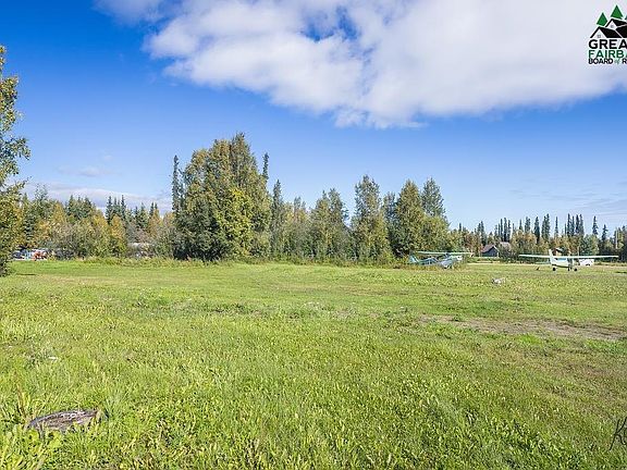 2nd image of 1282 Dolphin Way