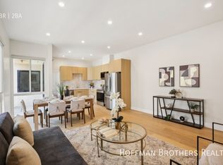 1820 Fairburn Ave #202, Los Angeles, CA 90025