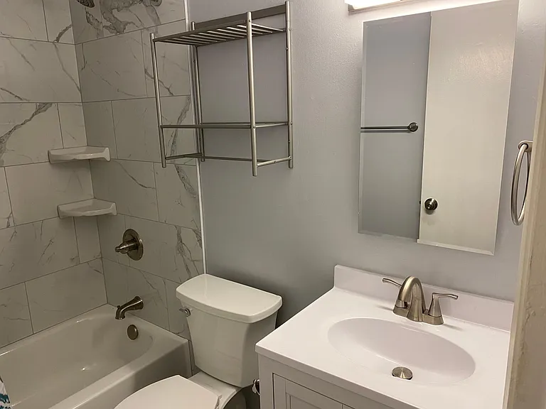 443 E Latimer Ave #1 — Photo 11