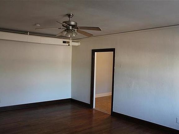 5th image of 1001 Broadway #3
