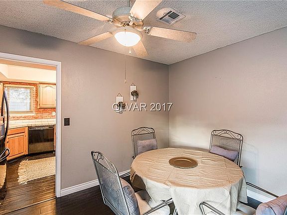 4th image of 4563 Casa Mia Cir #0