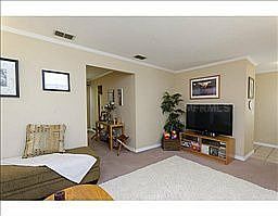 2nd image of 8715 Tarragon Dr