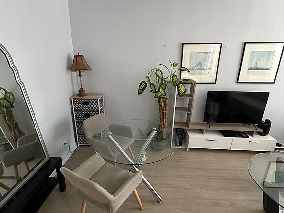 3rd image of 145 E 48th St APT 14H