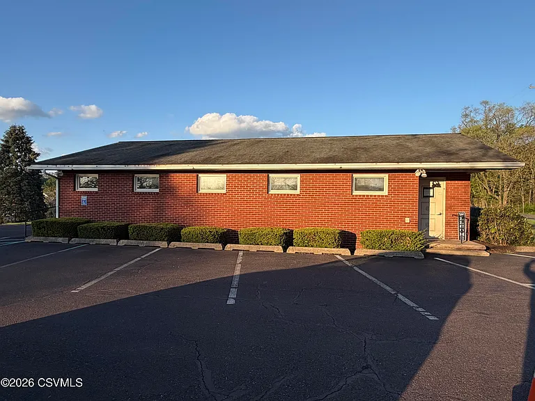 3119 Old Berwick Rd — Photo 3