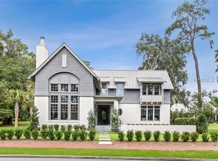 412 Mount Pelia Rd, Bluffton, SC 29910