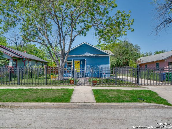 1505 W Craig Pl