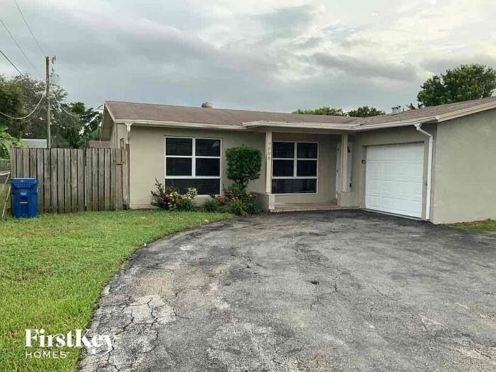 1st image of 9880 NW 25th St