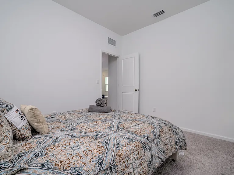 35529 Buttonweed Trl — Photo 18