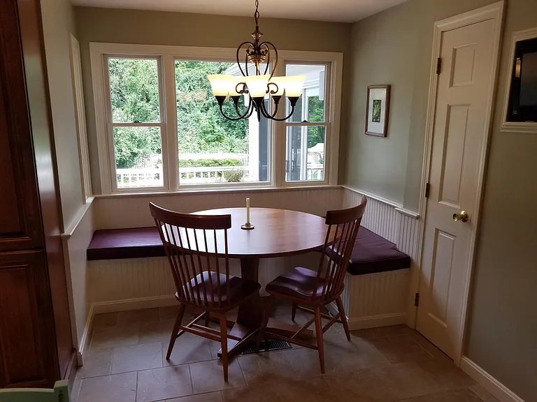 21 Julia Connors Dr — Photo 14