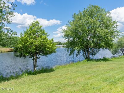 106C Edinburgh Lane, Lakewood, NJ, 08701