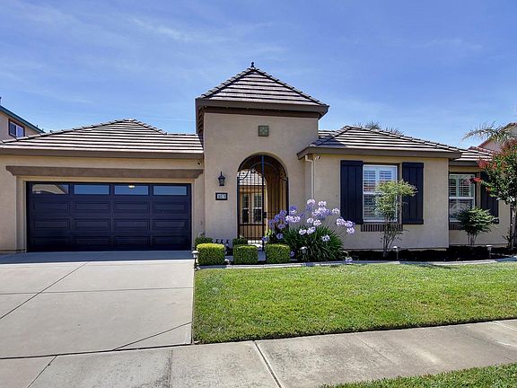 3rd image of 10370 Gilliam Dr