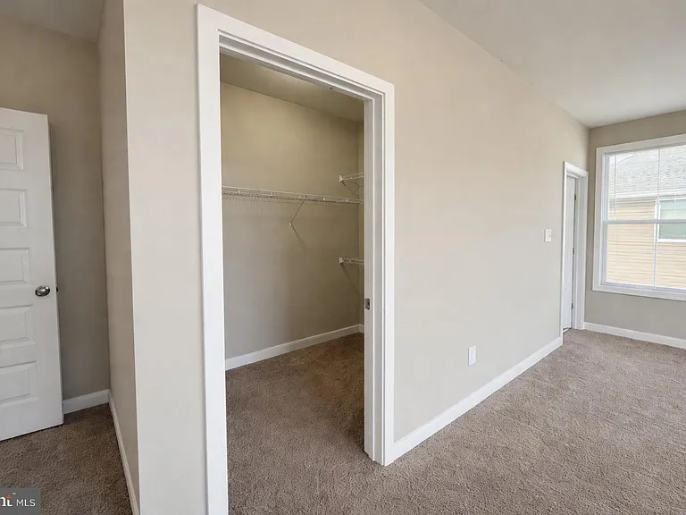 19 Bonita Pine Trl — Photo 26