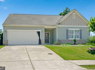 4920 Minnow Ln, Cumming, GA 30028