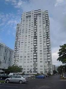 1st image of 2750 NE 183rd St APT 612