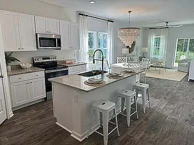1149 Windy Grove Ln SW — Photo 21