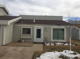 16366 E Rice Pl APT A, Aurora, CO 80015