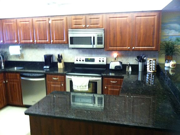 2nd image of 3831 S Atlantic Ave APT 405